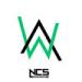 Alan Walker - Force [NCS Release] lagu mp3 baru