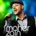 Download lagu mp3 Maher Zain - Radhitu Billahi Arabic [VOCAL] baru