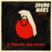 Download mp3 Bruno Mars - Grenade (Jr Blender Ska Remix) gratis