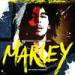 Lagu terbaru Bob Marly & The Wailers Selection From Ska To Reggae mp3