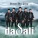 Free Download lagu Dadali - Disaat Aku Pergi