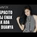 Download lagu DJ DESPACITO REMIX ENAK | FULL BASSBEAT GAK ADA 2 Nya baru di zLagu.Net