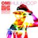 Free Download mp3 Terbaru OMI - Hula Hoop (KrysK Redrum Extended)