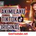 Download mp3 lagu DJ AKIMILAKU TIK TOK ORIGINAL{ TOLER } 2018 baru - zLagu.Net