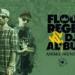 Download lagu Flou Rege & Dj AlBu - Anima mundi gratis di zLagu.Net