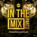 DJ CONZ - InTheMix Pt3 | RnB | HipHop | Oldschool | Grime | Garage mp3 Free