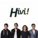 Download Hivi! - Siapkah Kau 'Tuk Jatuh Cinta Lagi mp3 baru