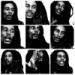 Lagu Bob Marley - redemption song terbaru