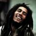 Lagu Bob Marley Greatest Hits Full Album - Best Songs Of Bob Marley.mp3 gratis