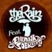 Lagu The Rain feat Endang Soekamti - Terlatih Patahati + Lirik ✔ terbaru 2021