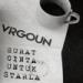Lagu mp3 Virgoun - Surat Cinta Untuk Starla Instrumen gratis