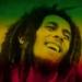 Download lagu Bob Marley-Three Little Birds mp3 Terbaru di zLagu.Net