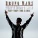 Music Bruno Mars - That’s What I Like (PARTYNEXTDOOR Remix) terbaru