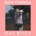 Download lagu terbaru Dat $tick (Prod. Ananta Vinnie) mp3 Gratis