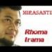 Download mp3 Mirasantika - Rhoma Irama (ISENG BANGET)