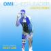 Free Download lagu OMI Feat. Nicky Jam - Cheerleader (Juacko Remix) / Instagram: @juackods terbaru