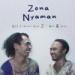 Download lagu terbaru Fourtwnty - Zona Nyaman OST. Filosofi Kopi 2- Ben & Jody (Lyric Video).mp3 gratis di zLagu.Net