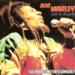 Download mp3 gratis Redemption Song - Bob Marley - Zurich - 1980-05-30 terbaru - zLagu.Net