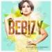Download music BEBIZY - Berdiri Bulu Romaku [MPN Release] terbaru - zLagu.Net