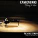 Download mp3 Terbaru Kangen Band - Kembali Pulang gratis di zLagu.Net