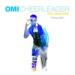 Gudang lagu mp3 OMI - Cheerleader (Felix Jaehn Remix Cheve Edit)