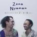 Download lagu mp3 Zona Nyaman OST Filosofi Kopi 2 gratis di zLagu.Net