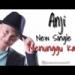 Download lagu #ANJI - MENUNGGU KAMU 2018 [ H3R! ] Req Khamsir Alatas mp3 baru