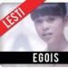 Download lagu mp3 Lesti - Egois terbaru