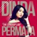 DINDA PERMATA - Tak Sanggup Lagi [MPN Release] Lagu terbaru