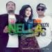 Download mp3 lagu Nella Kharisma - Sabar Ini Ujian (feat. RPH) 4 share - zLagu.Net