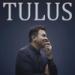 Download musik TULUS - Tukar Jiwa.mp3 terbaik