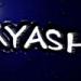 Download lagu gratis Ayashi band - Aku Lelah mp3 Terbaru