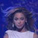 Music Beyonce Halo live mp3