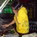 Download music Kenny DJ remix non-stop,Techno pat 1 mp3 Terbaru