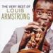 Download lagu Louis Amstrong - What a wonderfull world By F.S terbaru 2021
