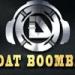 Download music (Đạt BoomBaa) - Panama Dance - TEEJAY Remix baru - zLagu.Net