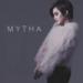 Download mp3 lagu Mytha Lestari - Aku Cuma Punya Hati (Piano)by Rai Bagus di zLagu.Net