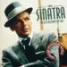 Download music Frank Sinatra - I've Got You Under My Skin baru