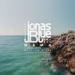 Download mp3 gratis Jonas Blue - Mama ft. William Singe terbaru
