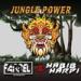 Download mp3 Habib Harpi X Farrel - Jungle Power Mixtape gratis