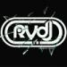Download lagu gratis RVDJ - AKU TETAP CINTA 2016 Republik - XXX (Self Remix) mp3