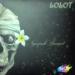 Download lagu gratis Lolot - Pesisir Kuta mp3 Terbaru