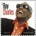 Download lagu gratis Hit the road jack - Ray Charles terbaru di zLagu.Net