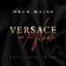 Download mp3 Versace On The Floor (Bruno Mars Cover) - zLagu.Net