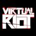 Free Download lagu terbaru Virtual Riot - Idols (EDM Mashup)