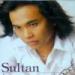 Download lagu mp3 SULTAN BAGAI AIR DI DAUN KELADI gratis