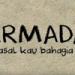 Download mp3 lagu Armada - Asal Kau Bahagia 4 share