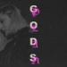 Gudang lagu Drake - God's Plan (Sevnth & Alo Remix) mp3 gratis