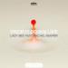 Download mp3 lagu Lady Bee - Drop It Down Like ft. Rachel Kramer (Radio Edit) [EDM.com Premiere] baru