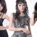 Dewi Dewi - Roman Picisan.MP3 Music Terbaik